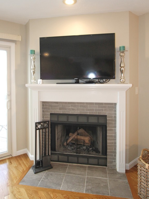 64 Pointe Rok Drive, Unit 64 Worcester, MA 01604 - Photo 5 of 23