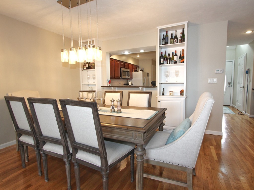 64 Pointe Rok Drive, Unit 64 Worcester, MA 01604 - Photo 6 of 23