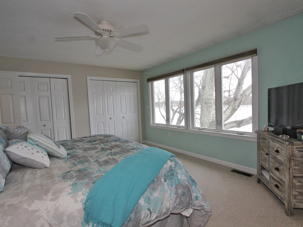 64 Pointe Rok Drive, Unit 64 Worcester, MA 01604 - Photo 8 of 23