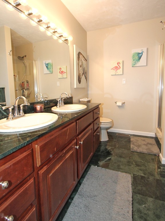 64 Pointe Rok Drive, Unit 64 Worcester, MA 01604 - Photo 9 of 23