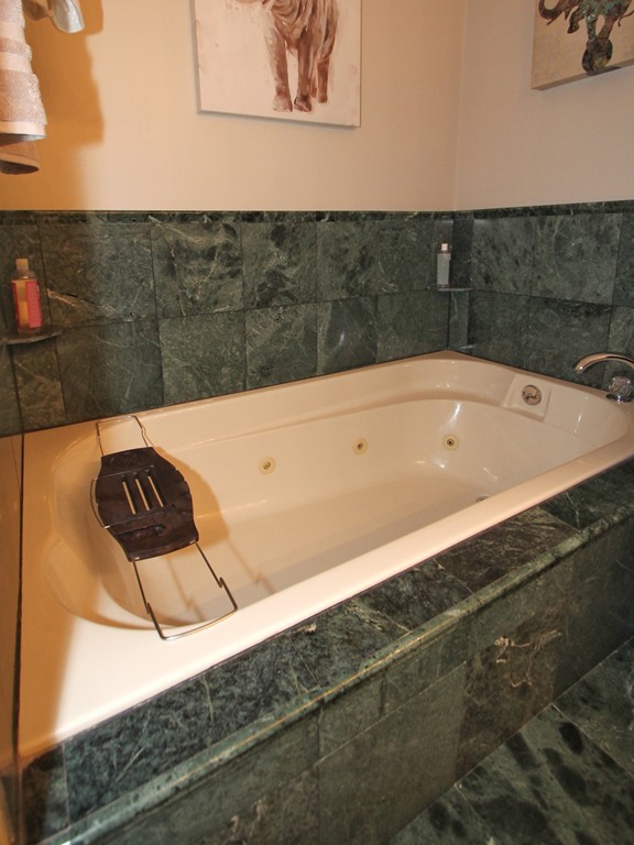 64 Pointe Rok Drive, Unit 64 Worcester, MA 01604 - Photo 10 of 23