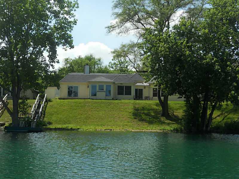 7649 River Road Indianapolis, IN 46240 - Photo 2 of 24 Gallery Image 2