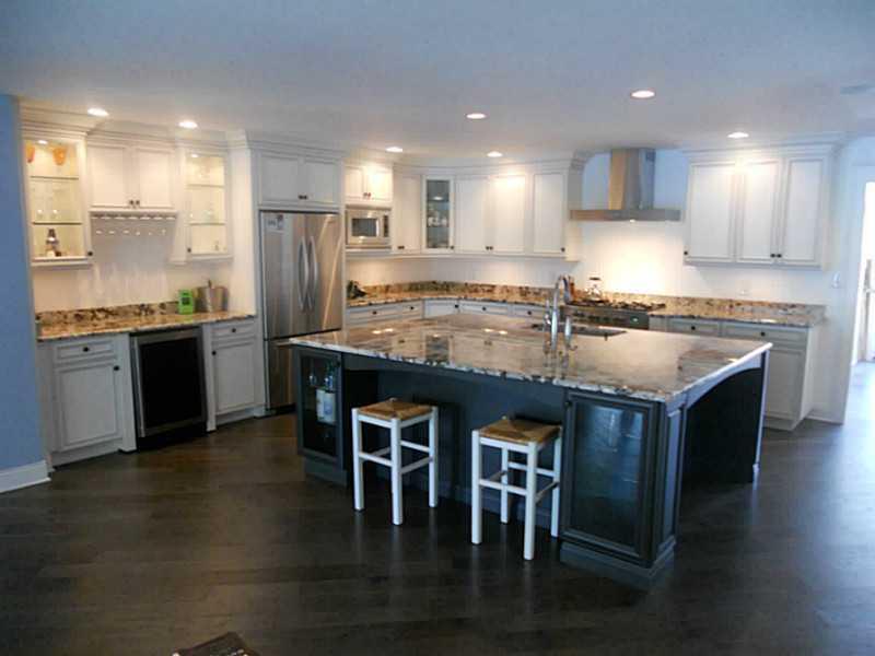 7649 River Road Indianapolis, IN 46240 - Photo 11 of 24 Gallery Image 11