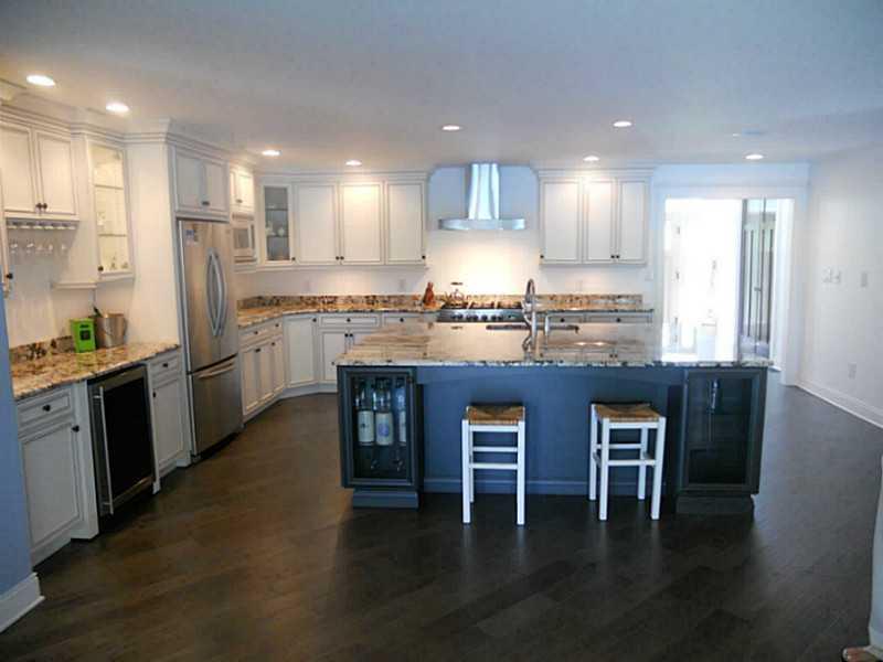7649 River Road Indianapolis, IN 46240 - Photo 12 of 24 Gallery Image 12