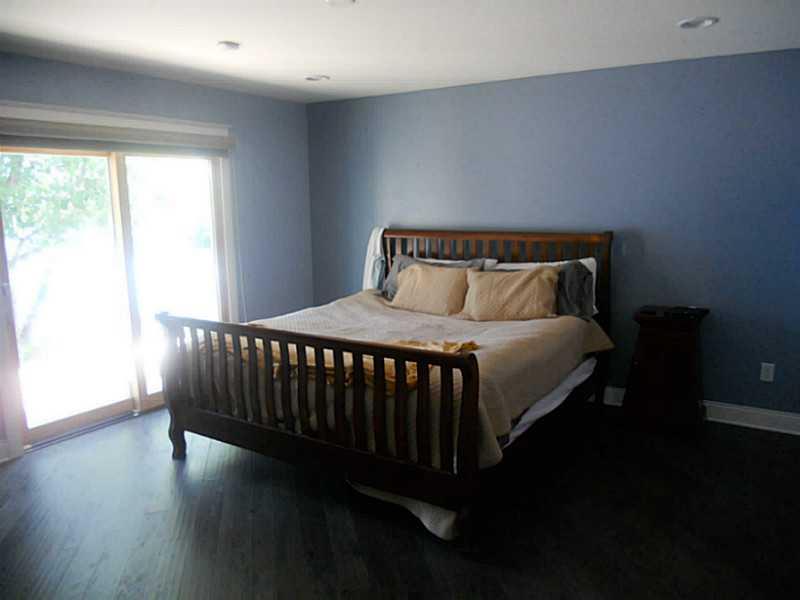 7649 River Road Indianapolis, IN 46240 - Photo 13 of 24 Gallery Image 13
