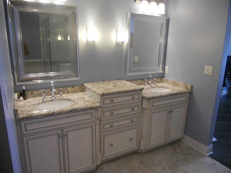 7649 River Road Indianapolis, IN 46240 - Photo 14 of 24 Gallery Image 14
