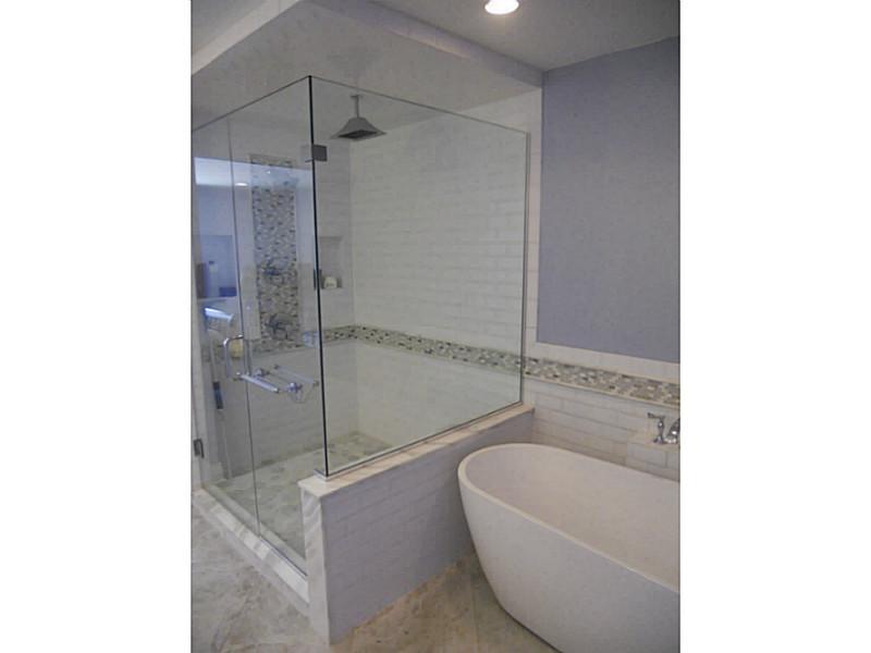 7649 River Road Indianapolis, IN 46240 - Photo 15 of 24 Gallery Image 15