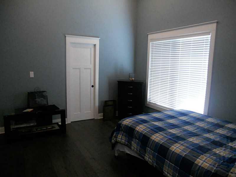 7649 River Road Indianapolis, IN 46240 - Photo 18 of 24 Gallery Image 18