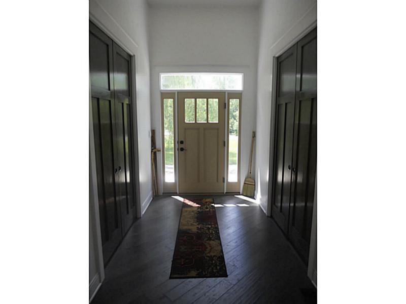 7649 River Road Indianapolis, IN 46240 - Photo 4 of 24 Gallery Image 4
