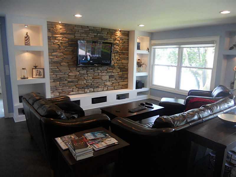 7649 River Road Indianapolis, IN 46240 - Photo 5 of 24 Gallery Image 5