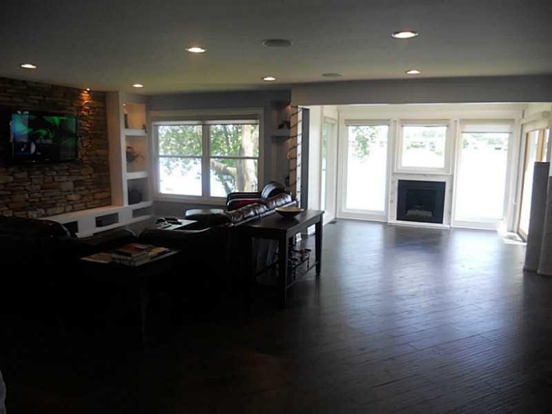 7649 River Road Indianapolis, IN 46240 - Photo 6 of 24 Gallery Image 6