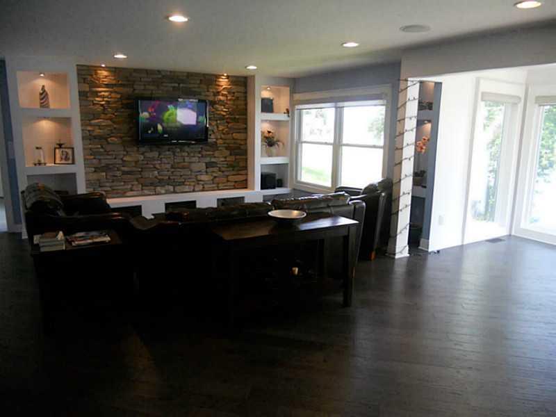 7649 River Road Indianapolis, IN 46240 - Photo 7 of 24 Gallery Image 7