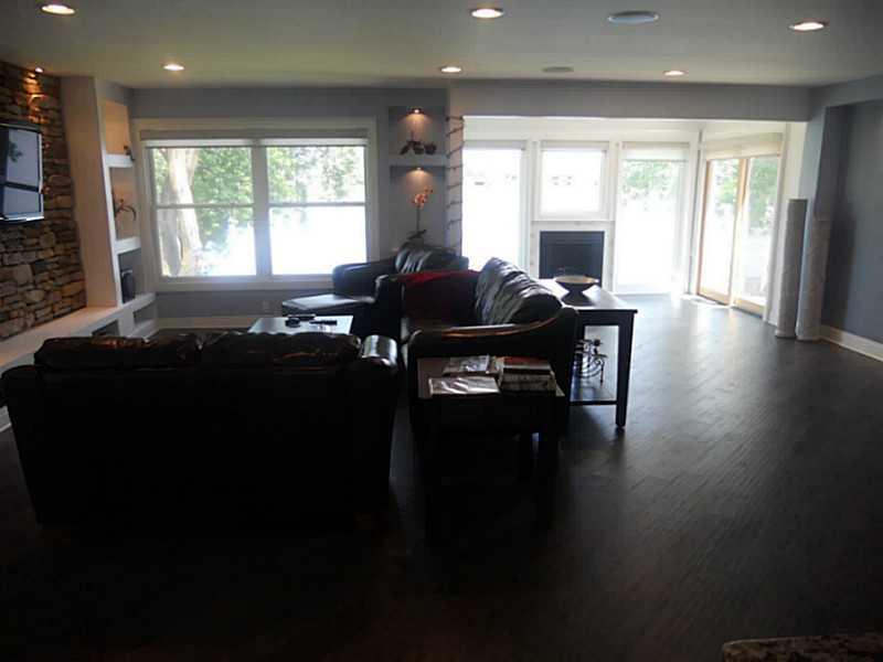 7649 River Road Indianapolis, IN 46240 - Photo 8 of 24 Gallery Image 8