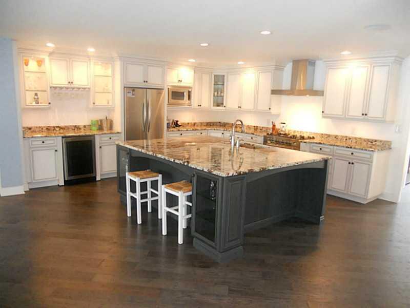 7649 River Road Indianapolis, IN 46240 - Photo 9 of 24 Gallery Image 9