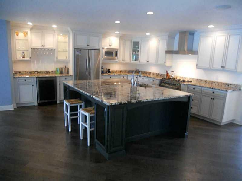 7649 River Road Indianapolis, IN 46240 - Photo 10 of 24 Gallery Image 10