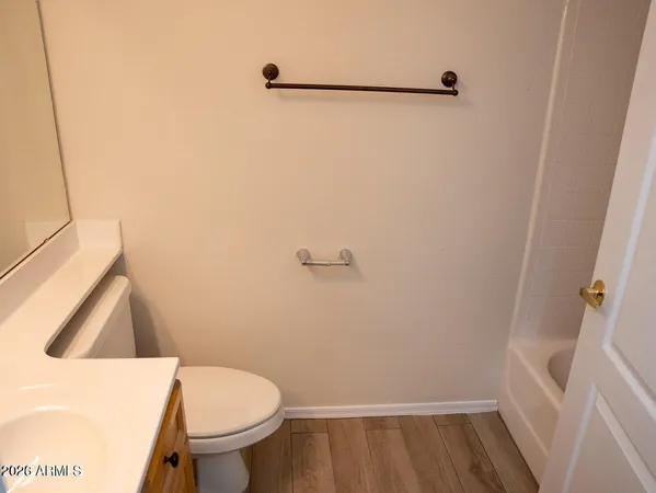 $1,699 | 4200 North 82nd Street, Unit 1002, Scottsdale, AZ 85251
