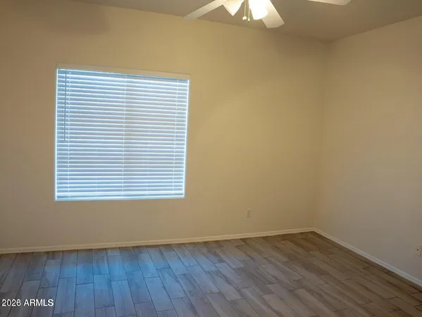 $1,699 | 4200 North 82nd Street, Unit 1002, Scottsdale, AZ 85251