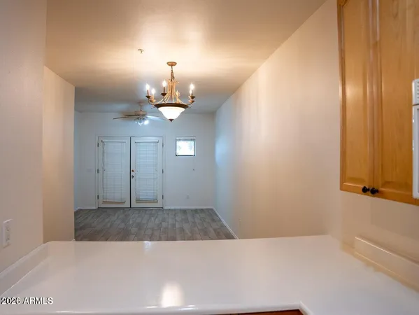 $1,699 | 4200 North 82nd Street, Unit 1002, Scottsdale, AZ 85251