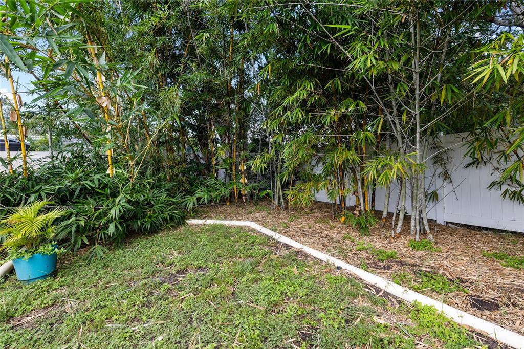 2051 Little Neck Road Clearwater, FL 33755 - Photo 29 of 34 Gallery Image 29