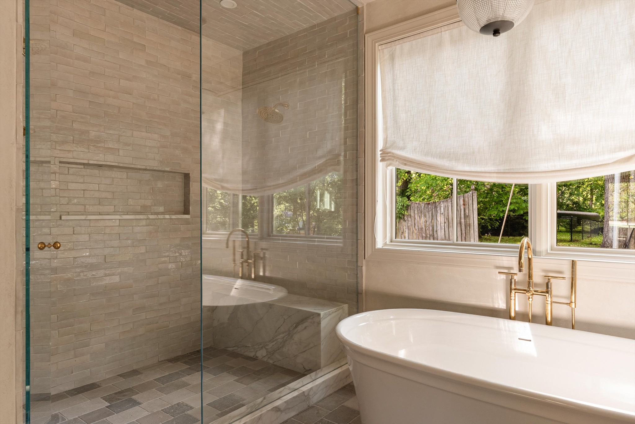 6230 Bresslyn Road Nashville, TN 37205 - Photo 34 of 62