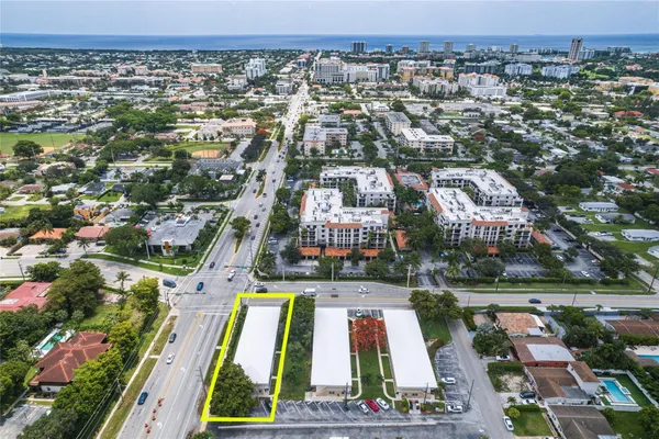 $149,900 | 11 Southwest 4th Avenue, Unit 10, Boca Raton, FL 33432