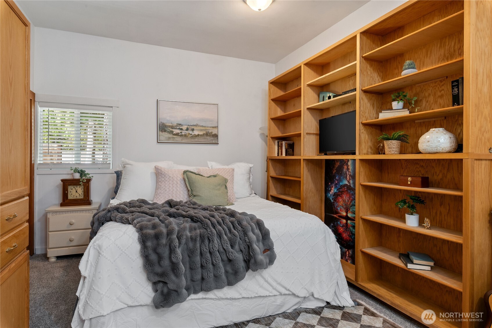 30 East Richardson Road Belfair, WA 98528 - Photo 17 of 40