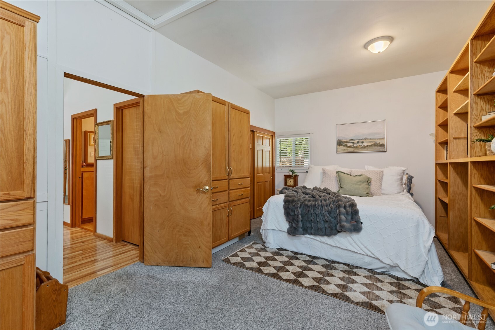 30 East Richardson Road Belfair, WA 98528 - Photo 18 of 40