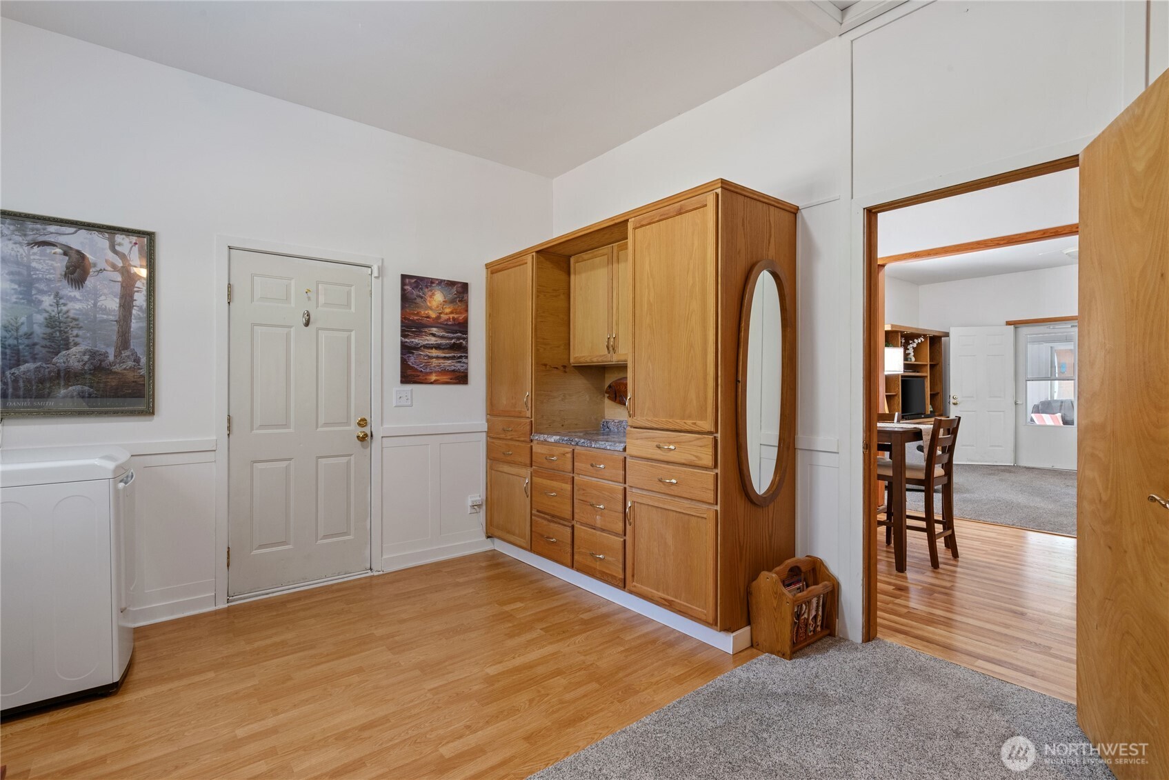 30 East Richardson Road Belfair, WA 98528 - Photo 19 of 40