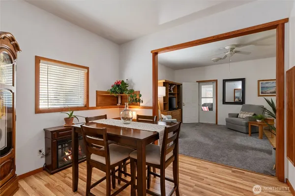 $489,900 | 30 East Richardson Road, Belfair, WA 98528