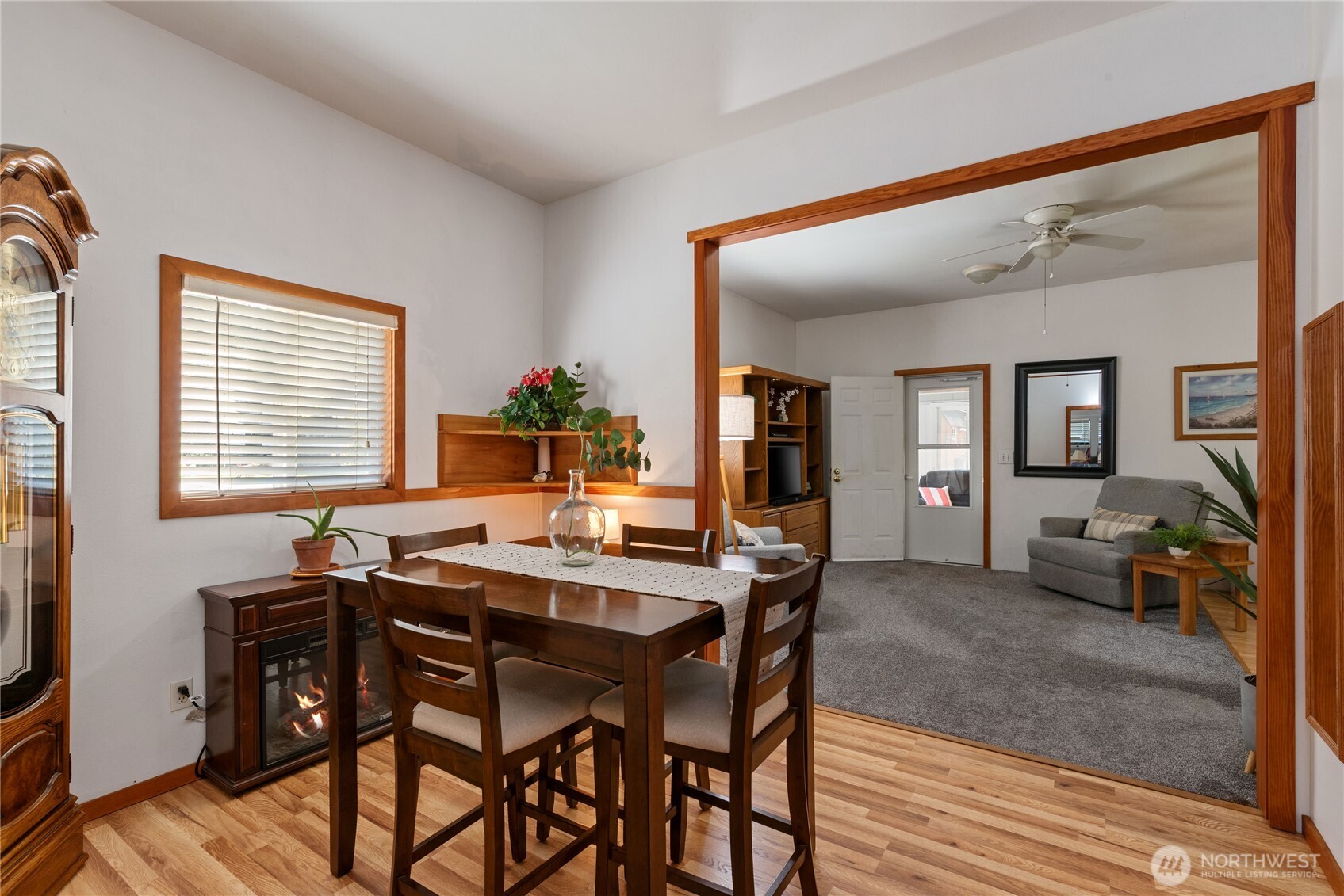 30 East Richardson Road Belfair, WA 98528 - Photo 20 of 40