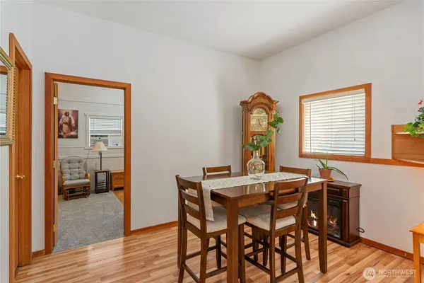 $489,900 | 30 East Richardson Road, Belfair, WA 98528