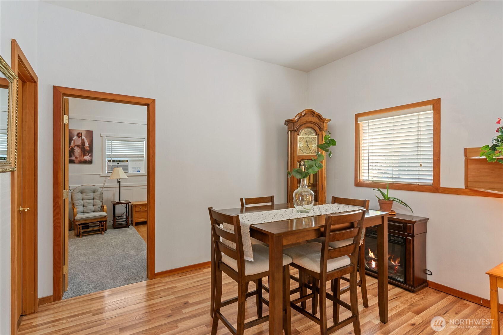 30 East Richardson Road Belfair, WA 98528 - Photo 21 of 40