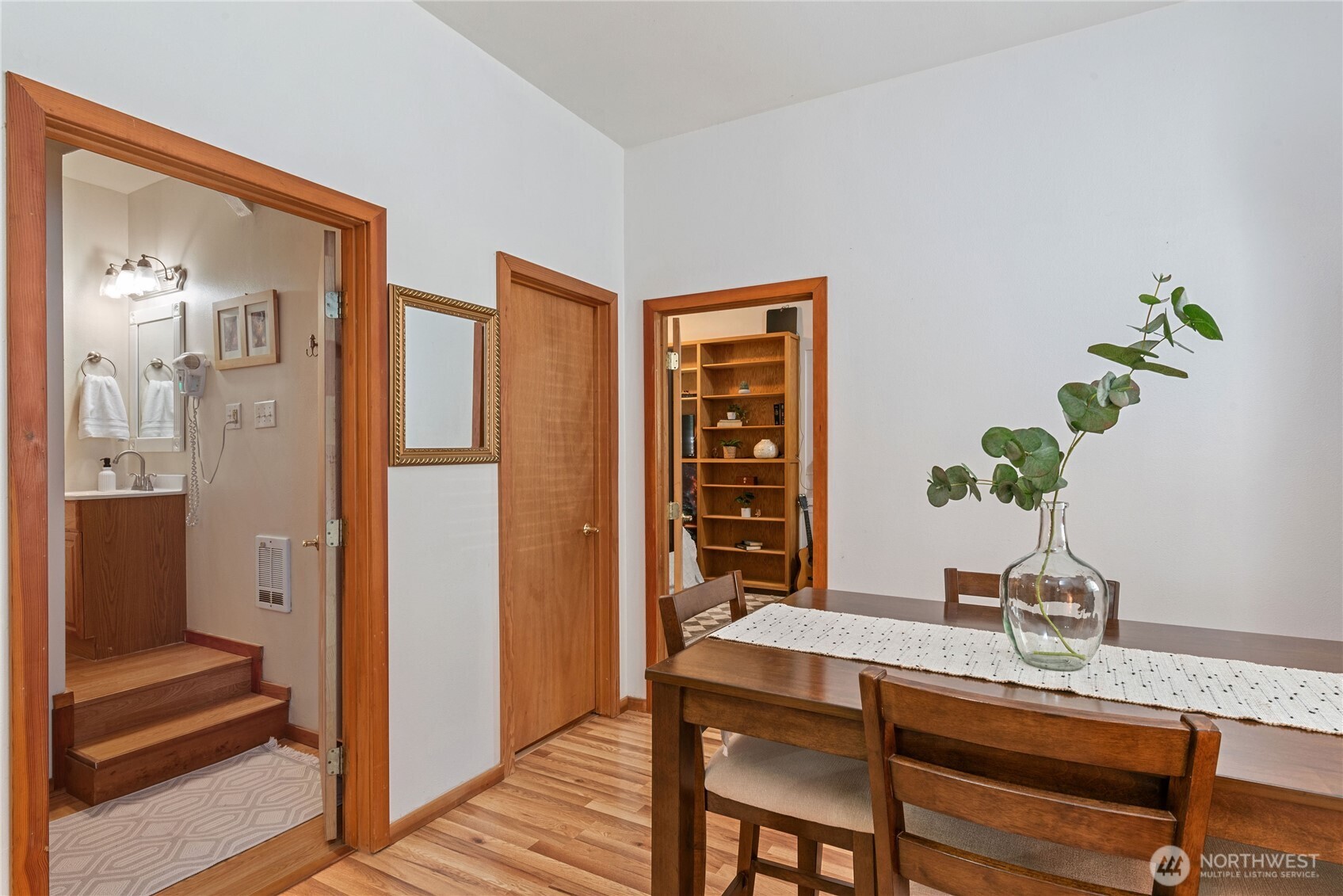 30 East Richardson Road Belfair, WA 98528 - Photo 22 of 40