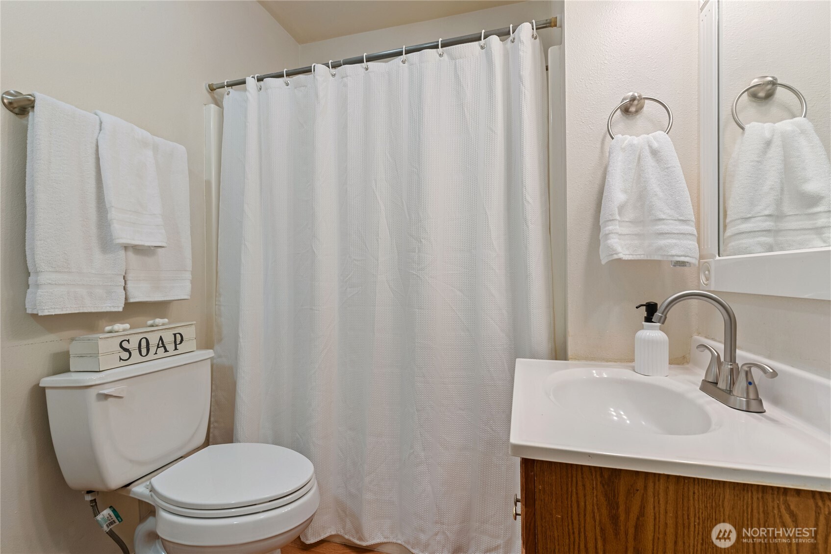 30 East Richardson Road Belfair, WA 98528 - Photo 24 of 40