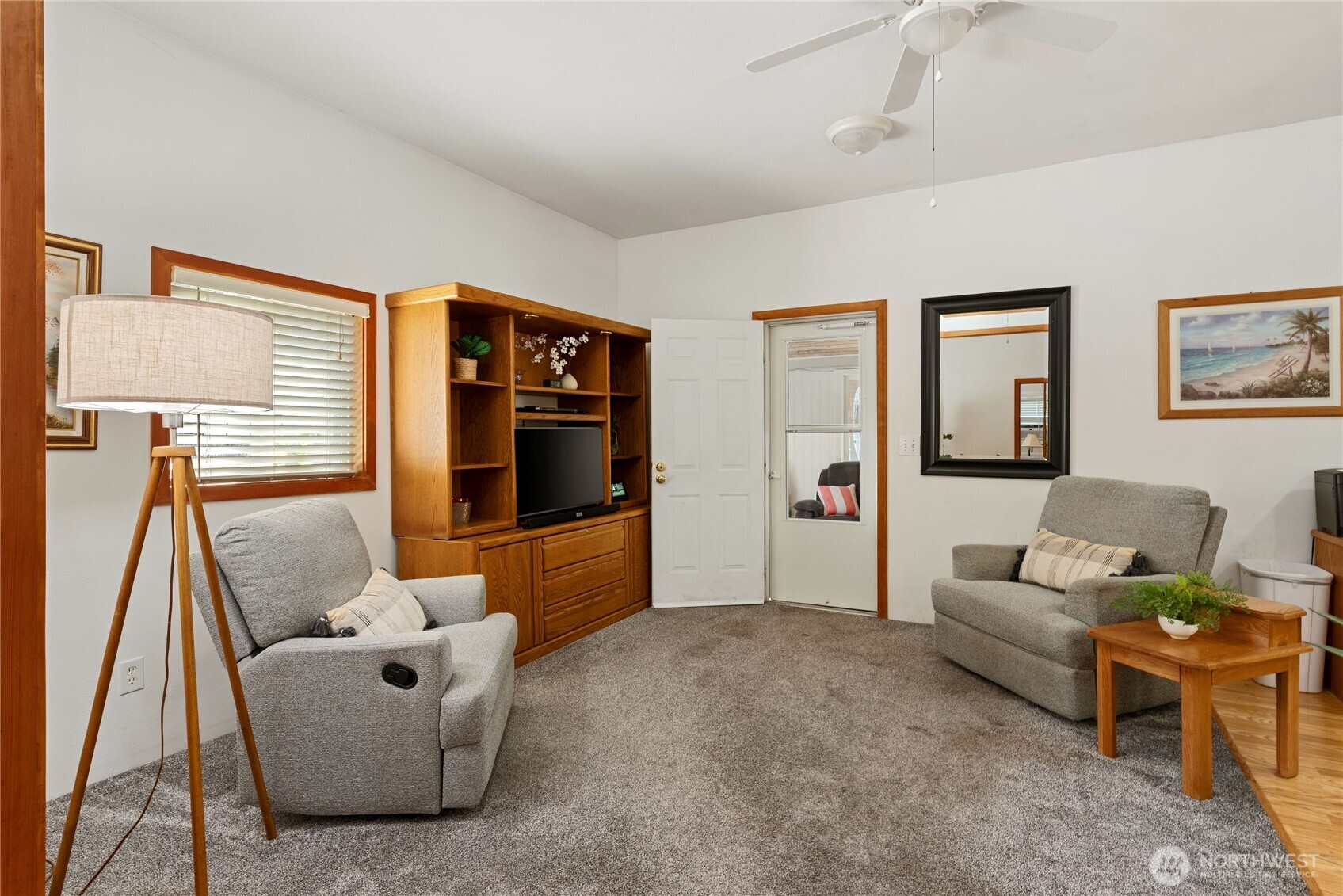 30 East Richardson Road Belfair, WA 98528 - Photo 25 of 40