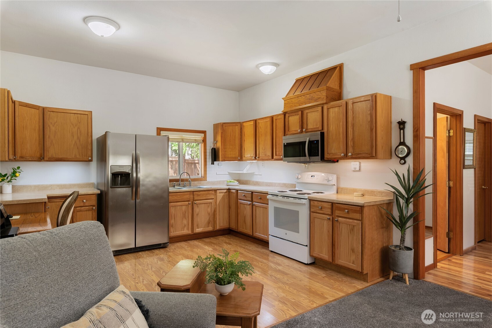 30 East Richardson Road Belfair, WA 98528 - Photo 28 of 40