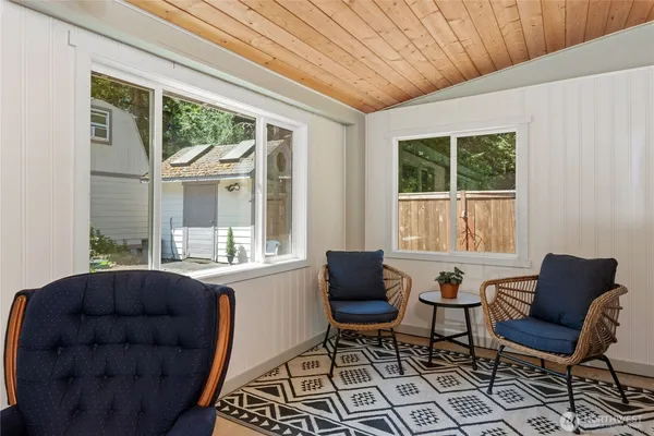 $489,900 | 30 East Richardson Road, Belfair, WA 98528