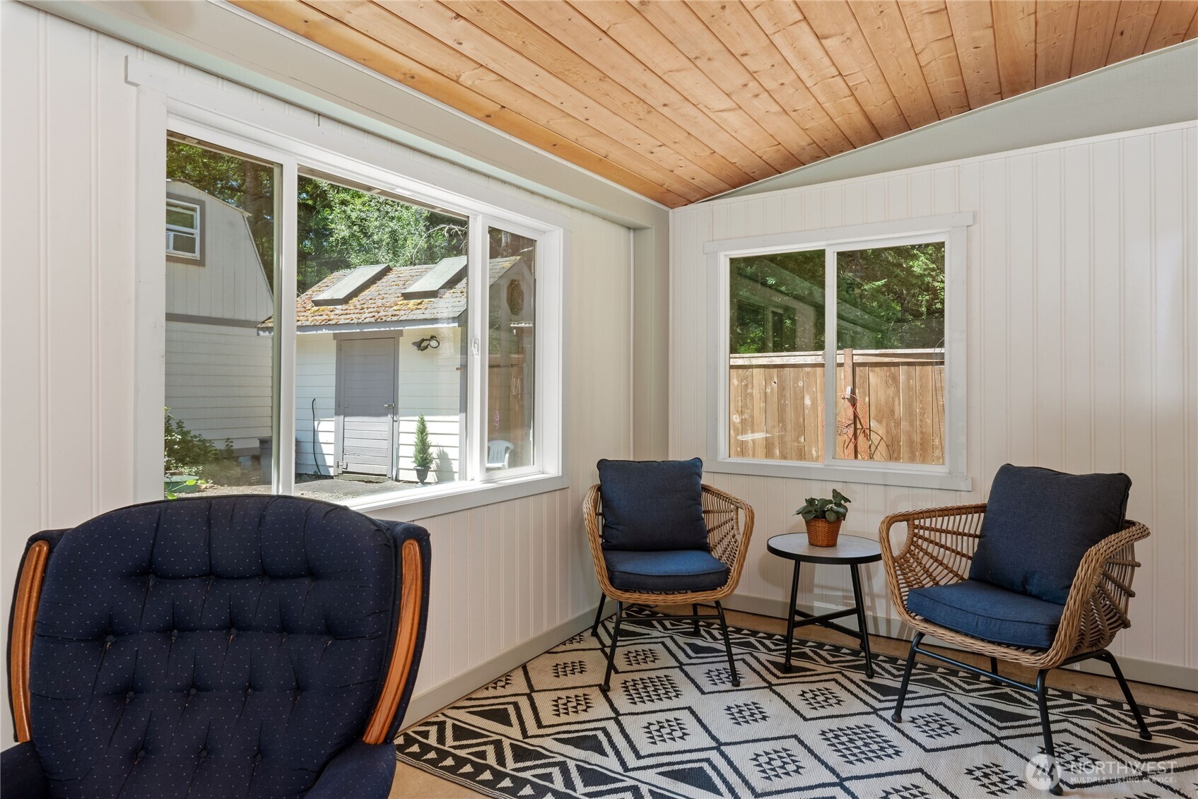 30 East Richardson Road Belfair, WA 98528 - Photo 33 of 40