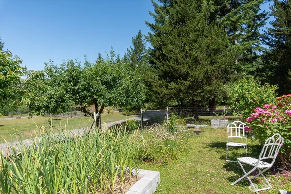 $489,900 | 30 East Richardson Road, Belfair, WA 98528
