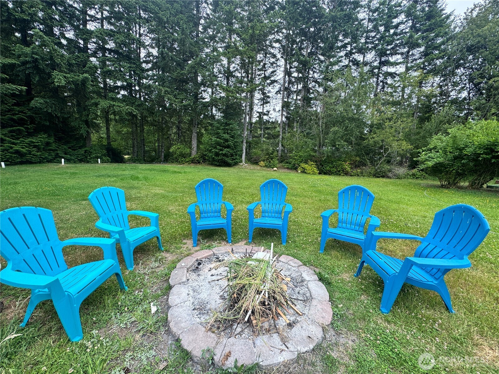 30 East Richardson Road Belfair, WA 98528 - Photo 40 of 40