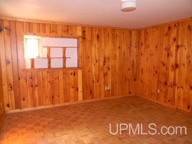 38410 Pike River Road Chassell, MI 49916 - Photo 22 of 36 Gallery Image 22