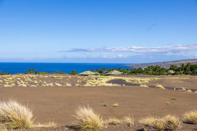 $2,500,000 | 62-6043 Lot 5-b-7 Amaui Lani Place, Kamuela, HI 96743