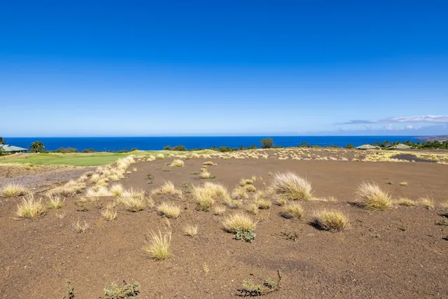 $2,500,000 | 62-6043 Lot 5-b-7 Amaui Lani Place, Kamuela, HI 96743