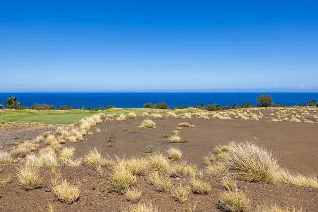 $2,500,000 | 62-6043 Lot 5-b-7 Amaui Lani Place, Kamuela, HI 96743