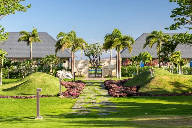 $2,500,000 | 62-6043 Lot 5-b-7 Amaui Lani Place, Kamuela, HI 96743