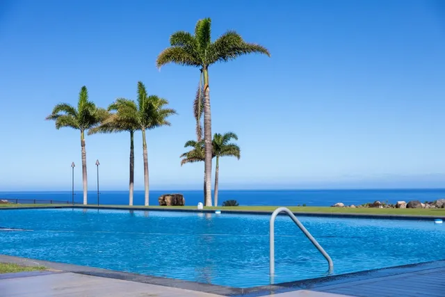 $2,500,000 | 62-6043 Lot 5-b-7 Amaui Lani Place, Kamuela, HI 96743