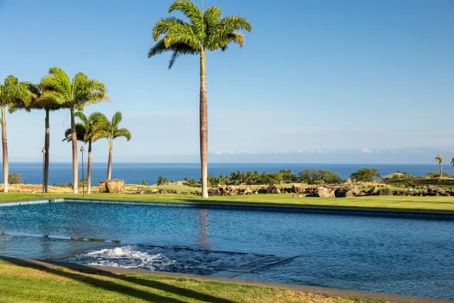 $2,500,000 | 62-6043 Lot 5-b-7 Amaui Lani Place, Kamuela, HI 96743