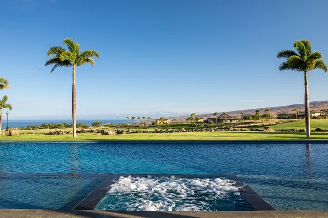 $2,500,000 | 62-6043 Lot 5-b-7 Amaui Lani Place, Kamuela, HI 96743