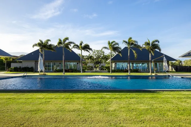 $2,500,000 | 62-6043 Lot 5-b-7 Amaui Lani Place, Kamuela, HI 96743