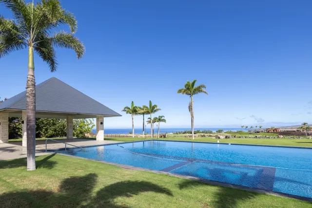 $2,500,000 | 62-6043 Lot 5-b-7 Amaui Lani Place, Kamuela, HI 96743